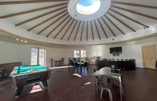 River's Edge Resort at Heber Valley - Foto 35