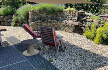 Wohnen auf Zeit, Boardinghouse-Oelde, Ost, West - Foto 29