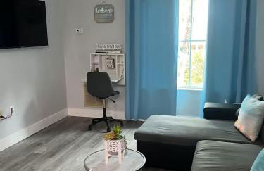 Condo-Free Shuttle-Disney-Universal Epic - Foto 74