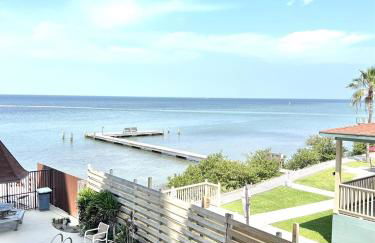 Amazing Bay View, Boat docks, and easy walk to the Beach - Photo 54