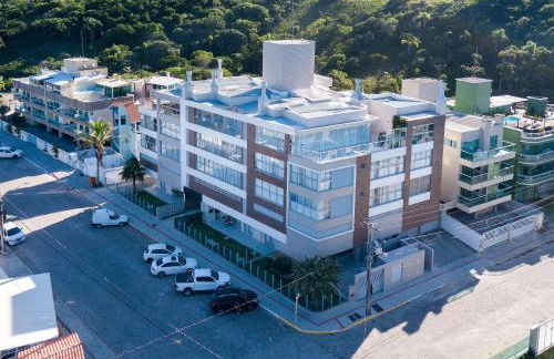 Positano 206 - Apto 02 suítes à 50 metros da Praia de 4 Ilhas - Photo 64