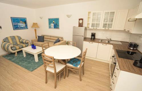 Villa Riviera blue with seaview, pool, whirlpool, parking and boat excursions - Foto 49