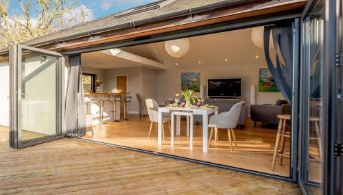 1 Bed in Upham 90771 - Foto 2, Other