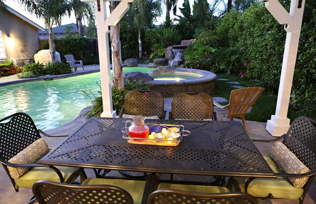 Destination #02 - Foto 33