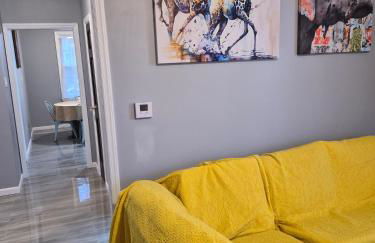 Serene Haven of Tranquility - Foto 9