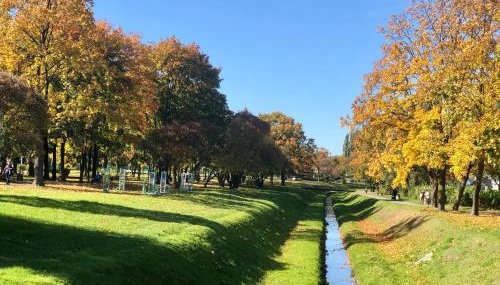 Apartments 4 You Hlonda - Foto 4