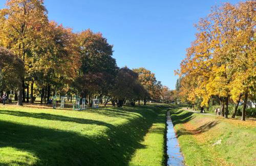 Apartments 4 You Hlonda - Foto 4