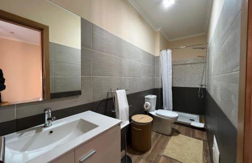 Briola by AnaLodges - Foto 67