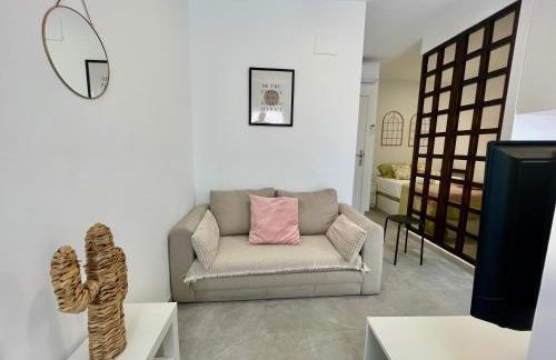 Geysotur Almogavares Suite - Foto 41