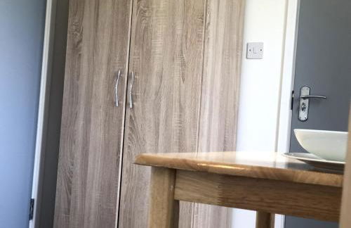 The Airport Getaway - Foto 14