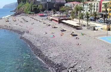 Varanda Encantada House - Foto 46