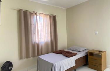 Hotel Alameda Bauru - Foto 33