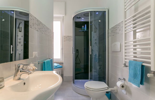 notaMi - Niguarda Park House - Foto 17