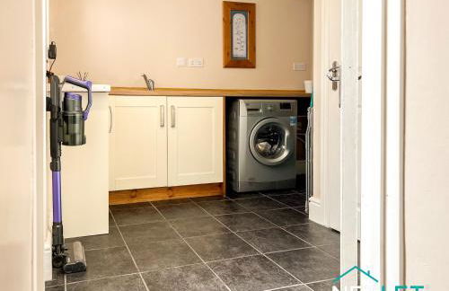 Hill House - Foto 14