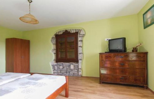 Holiday Home Burjaki Cr - Foto 27