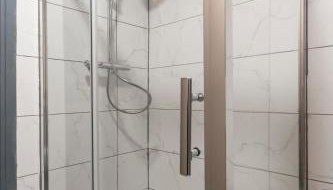 Modern Moseley Studio - 3 - Foto 5