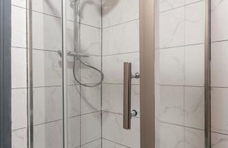 Modern Moseley Studio - 3 - Foto 5