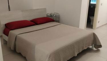 Appartamento Suite Antiche Terme - Zero Barriere - Foto 5