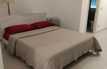 Appartamento Suite Antiche Terme - Zero Barriere - Foto 5