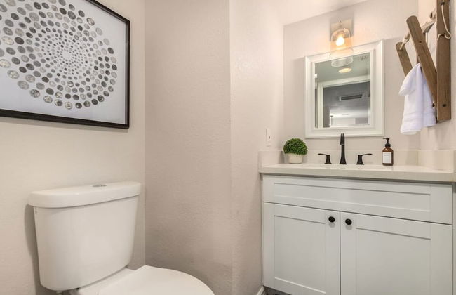 La Vieve Family Oasis-free Htd Pool-billiards-bbq - Foto 15