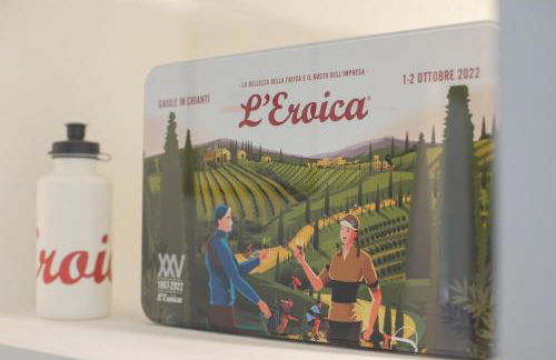 Bolgheri Home - Foto 34