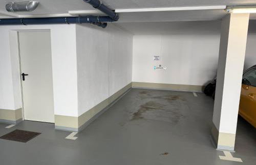 Seeloft - Boutique Apartments Am See - Photo 19