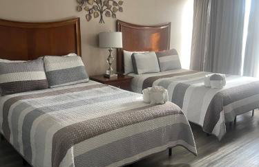 Condo Universal Disney Epic Free Parking - Foto 2