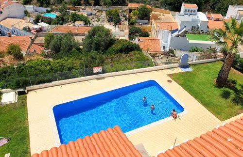 Corte Real Apartment O - Sea & Old Town View - Foto 28