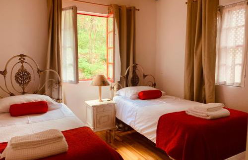 Vila Aurora - Foto 32