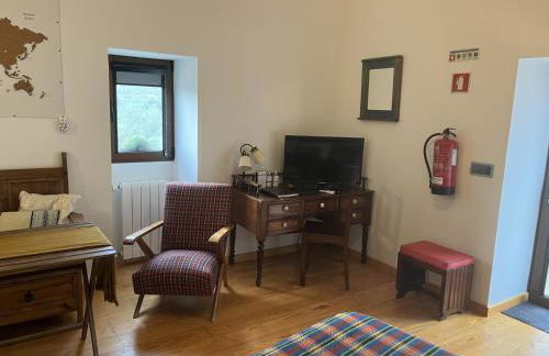 Casa das Raposas - Foto 20