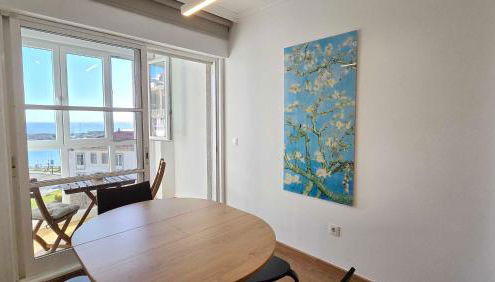 Mirador San Benito - Foto 3