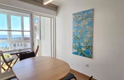 Mirador San Benito - Foto 3