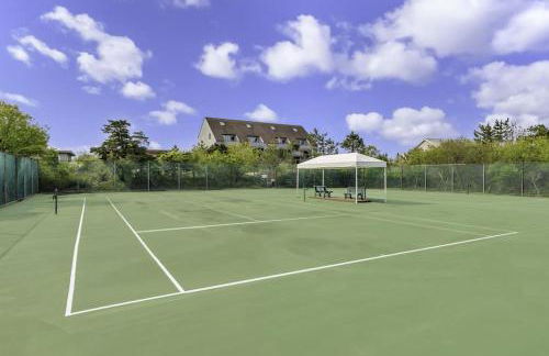 Unit 1021 Ocean Colony Beach - Foto 7