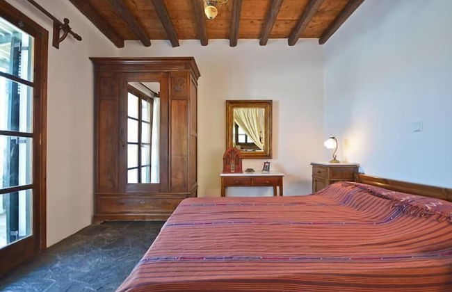 Hotel Naxos Filoxenia - Photo 3