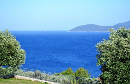 Verde e Mare - Foto 28