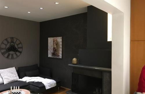 Evelina’s apartment - Foto 6