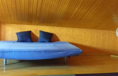 Atardecer de ensueño II - Photo 11