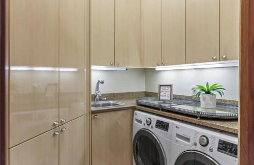 Lakeside Grande Villa - Foto 45