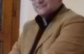 "Al Vecchio Studio" - Foto 37