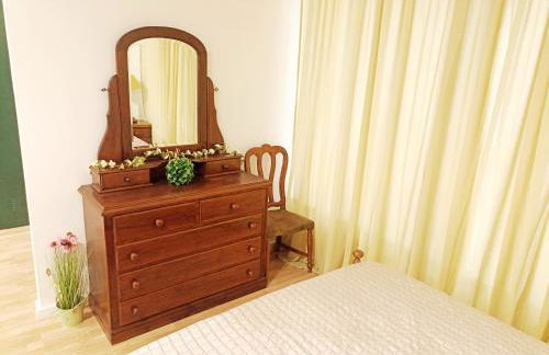 Bom Braga AL - Foto 6