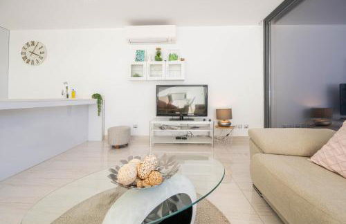 Villa Lux - Golden Nelly By Algartur - Foto 45