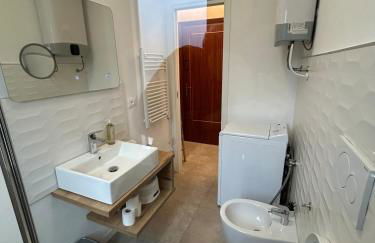 Brezza Marina - Foto 16