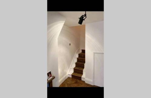 Stokesley Old Post Office - Foto 11