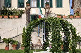 Anacleto via Castello 48 - Foto 7