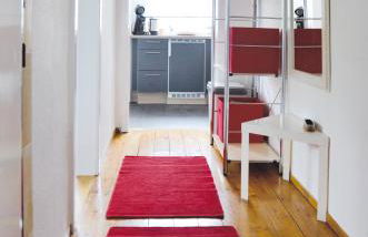 Haus am Bach - Foto 14