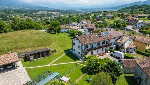 Casa Giovannella - Foto 3