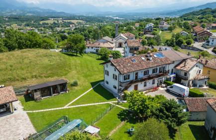 Casa Giovannella - Foto 3