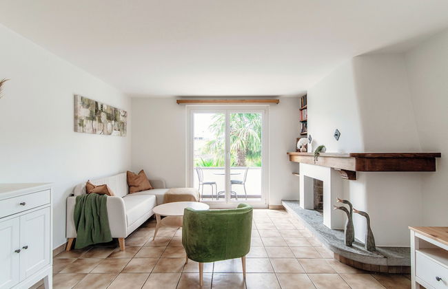 Il Nido di Maria - Foto 10