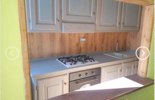 House La Motta - Foto 5