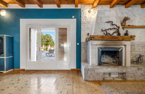 Stunning Home In Lozovac - Foto 30